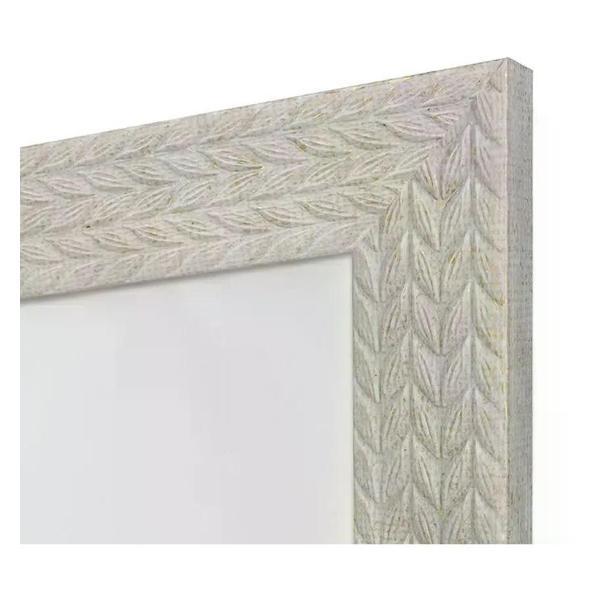 Аксессуар для фоторамки MIRAM Фоторамка 10х15 см