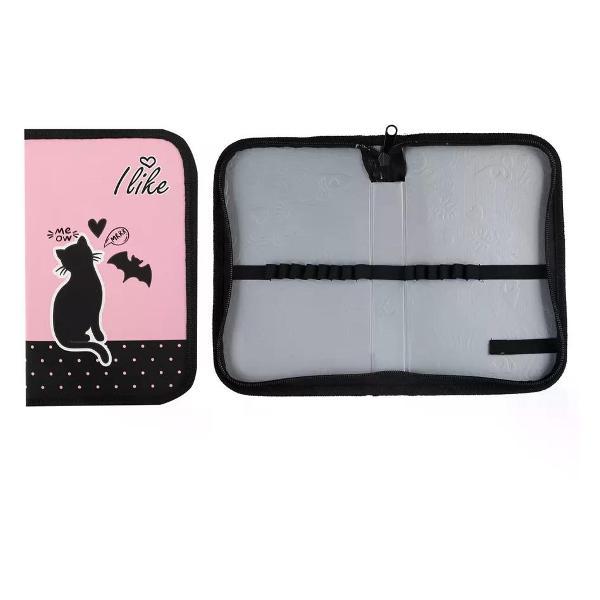 Пенал Brigfut Пенал школьный фото