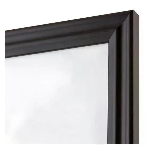 Аксессуар для фоторамки MIRAM Рамка для фото 21х30 см