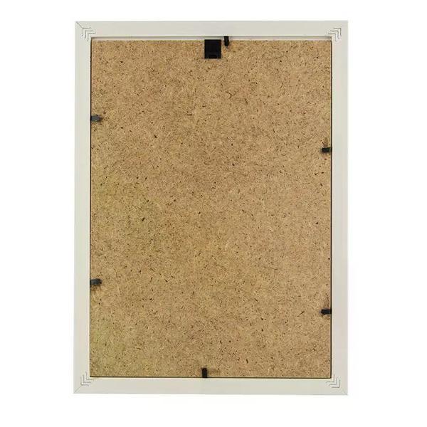 Аксессуар для фоторамки MIRAM Рамка для фото 21х30 см