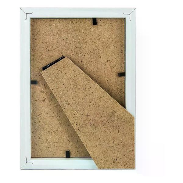 Аксессуар для фоторамки MIRAM Рамка для фото 20х30 см