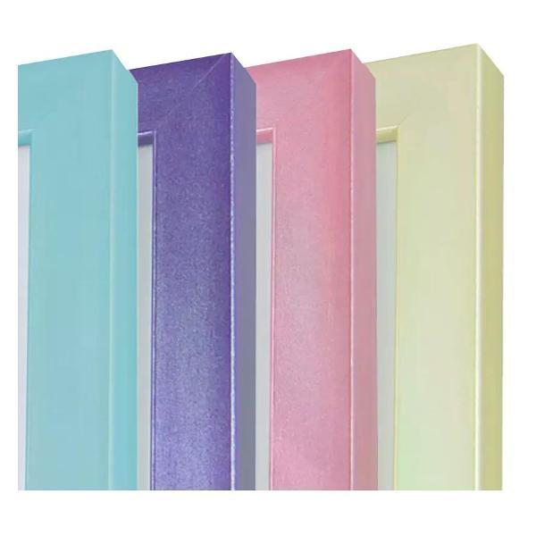 Аксессуар для фоторамки MIRAM Рамка для фото 20х30 см