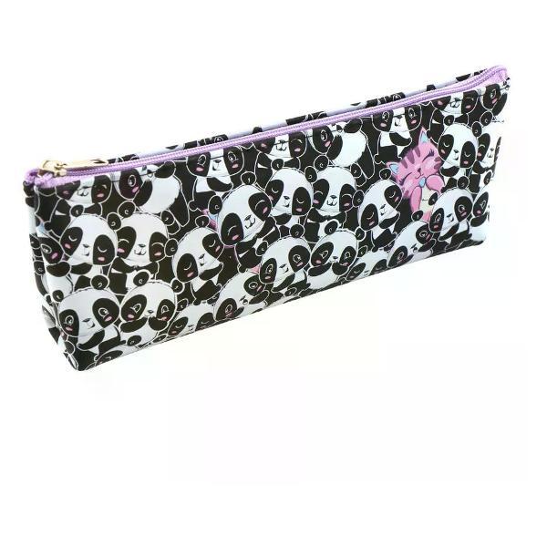 Пенал Brigfut Пенал школьный фото