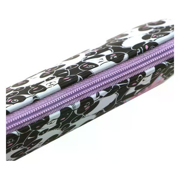 Пенал Brigfut Пенал школьный