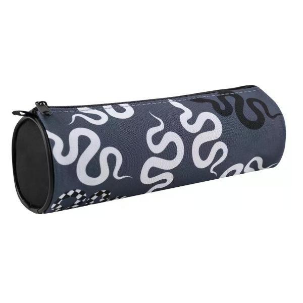 Пенал Brigfut Пенал школьный подростковый