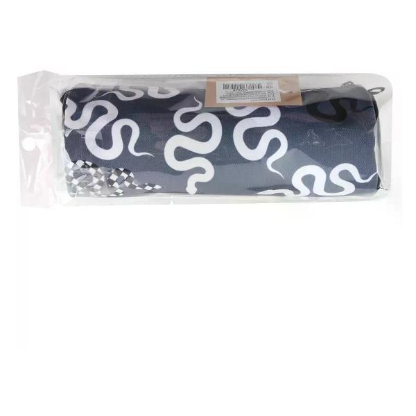 Пенал Brigfut Пенал школьный подростковый