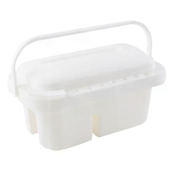 Стакан для рисования Стакан для рисования