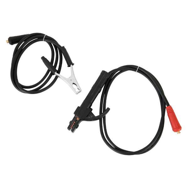 Сварочный аппарат, инвертор АиС АИС-210Д