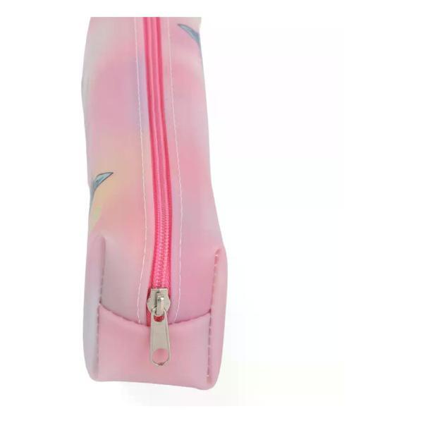 Пенал Brigfut Пенал школьный