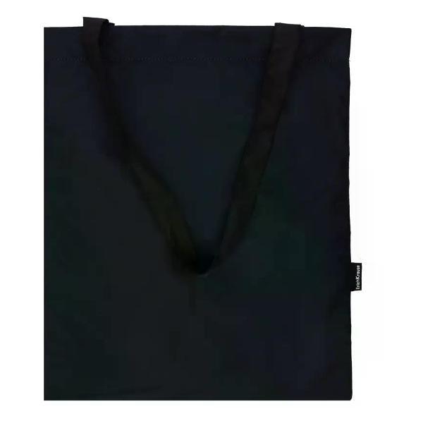 Сумка ERICH KRAUSE Сумка шоппер женская