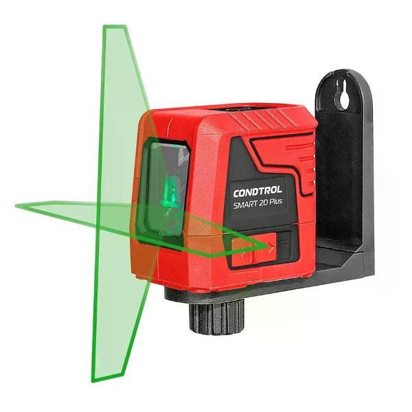 Нивелир Condtrol SMART 2DPLUS фото