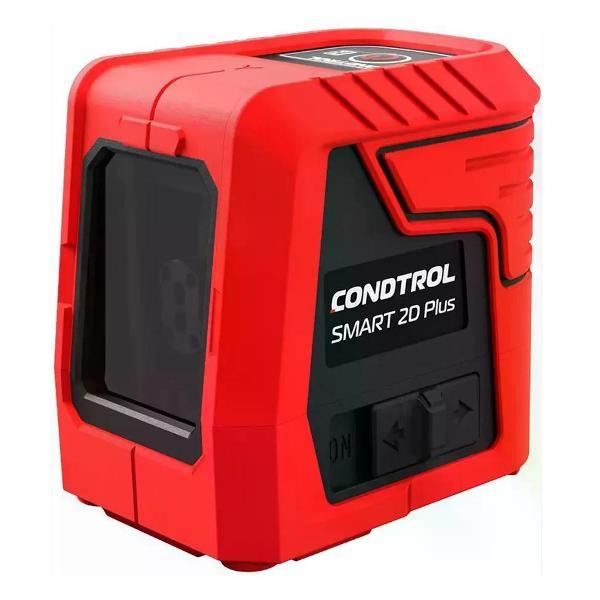 Нивелир Condtrol SMART 2DPLUS