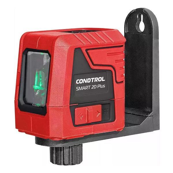 Нивелир Condtrol SMART 2DPLUS