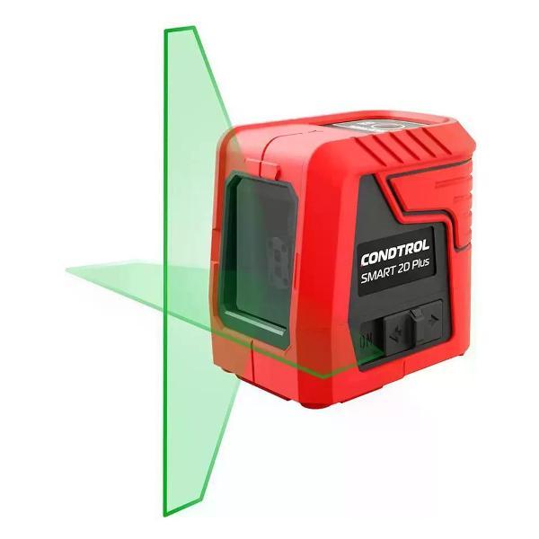Нивелир Condtrol SMART 2DPLUS