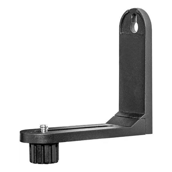 Нивелир Condtrol SMART 2DPLUS