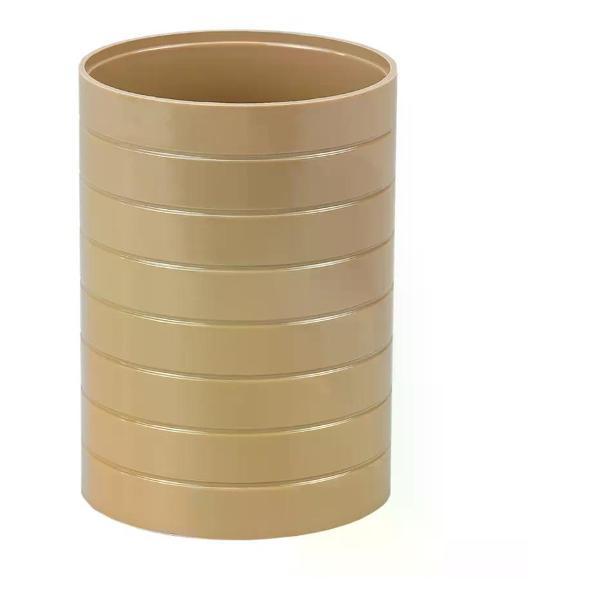 Стакан для зубных щеток VANSTORE Стакан для зубных щеток фото