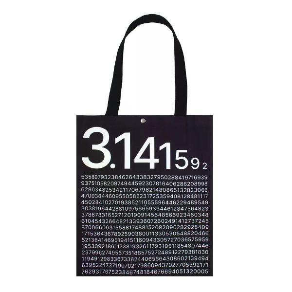 Сумка No Name Сумка шоппер фото