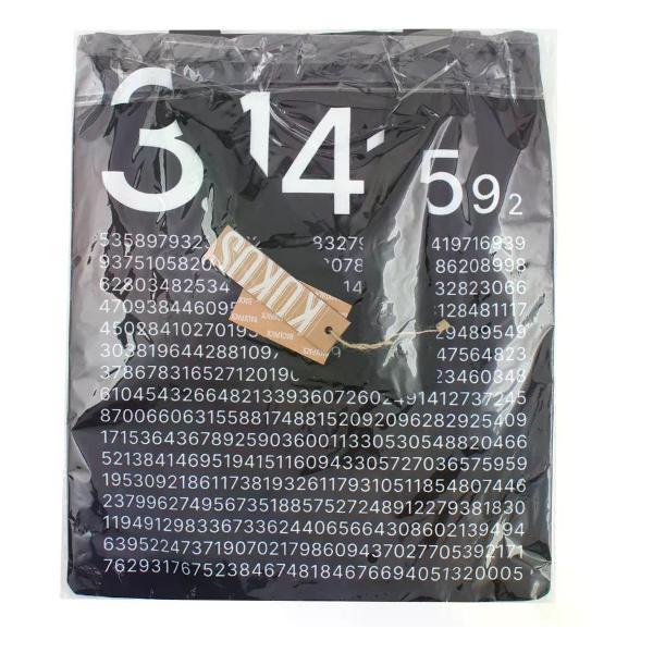 Сумка NO NAME Сумка шоппер