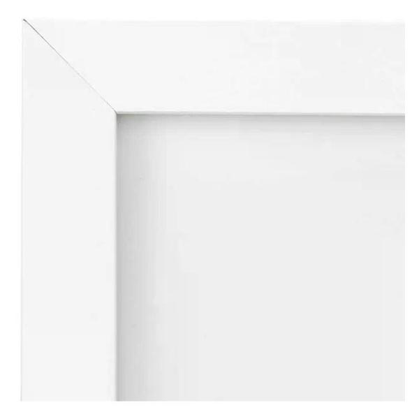 Аксессуар для фоторамки NEODECO Фоторамка 10х15 см