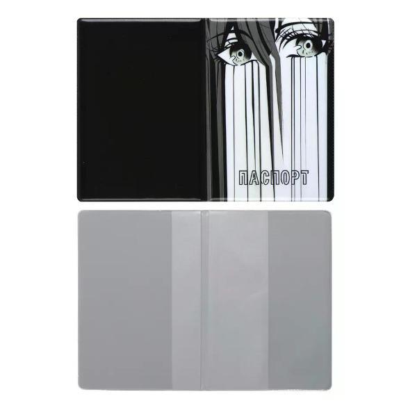 Обложка для документов FIORENZO Обложка для паспорта