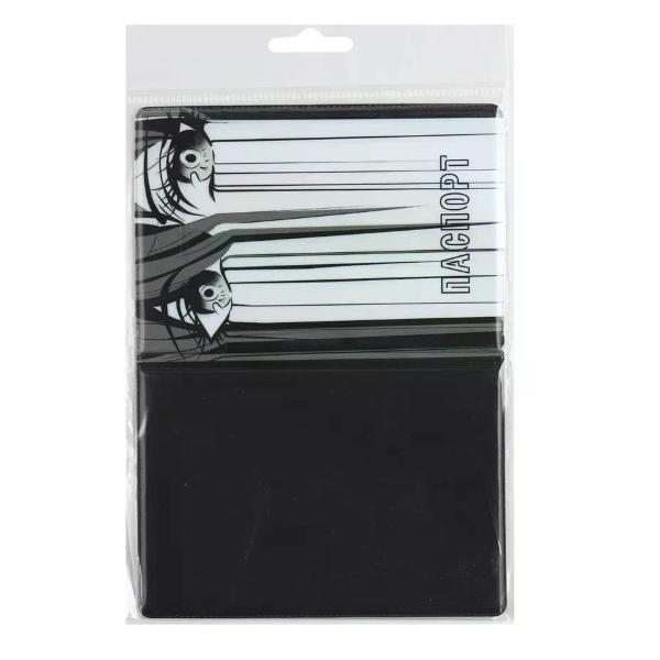 Обложка для документов FIORENZO Обложка для паспорта