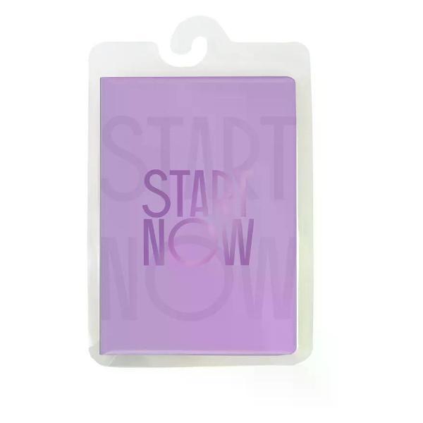 (МП)Обложка для документов FIORENZO Обло