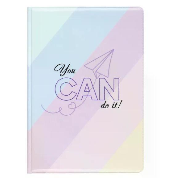 Обложка для документов No Name Обложка для паспорта