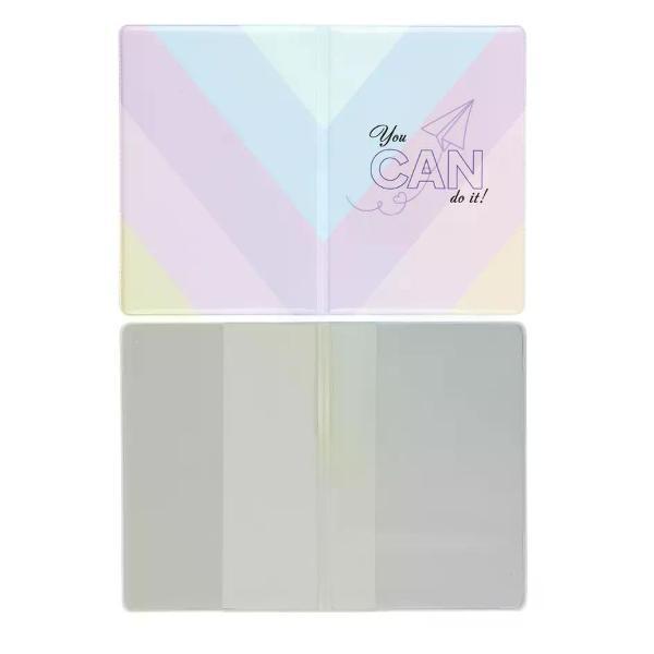 Обложка для документов No Name Обложка для паспорта