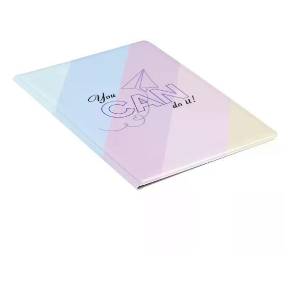 Обложка для документов No Name Обложка для паспорта