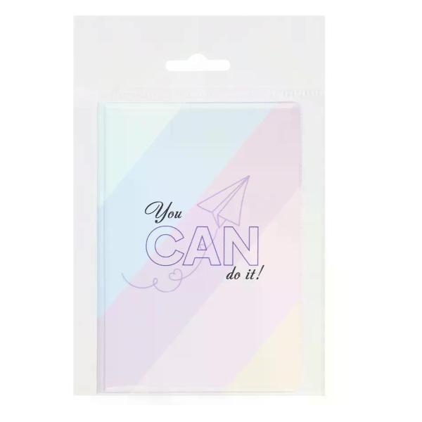 Обложка для документов No Name Обложка для паспорта