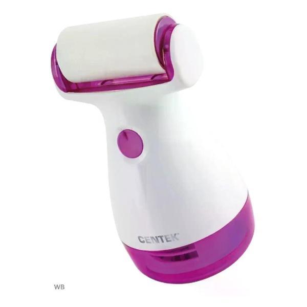 Машинка для удаления катышков Centek CT-2474 фото
