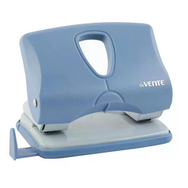 Дырокол Дырокол для бумаги 20 л