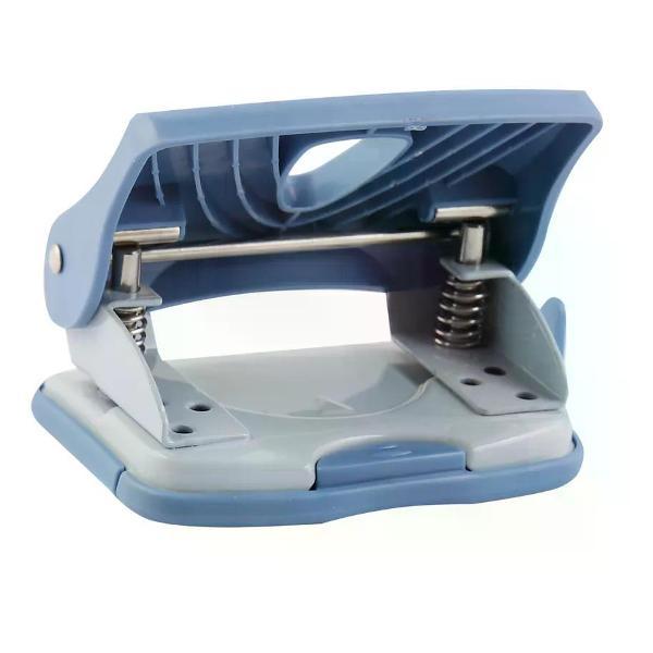 Дырокол Дырокол для бумаги 20 л