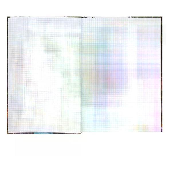 Умный блокнот No Name Блокнот А4 200 листов