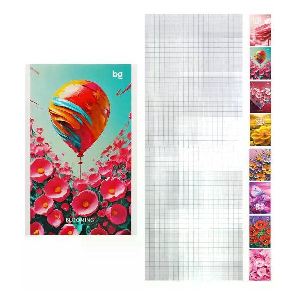 Умный блокнот No Name Блокнот А6