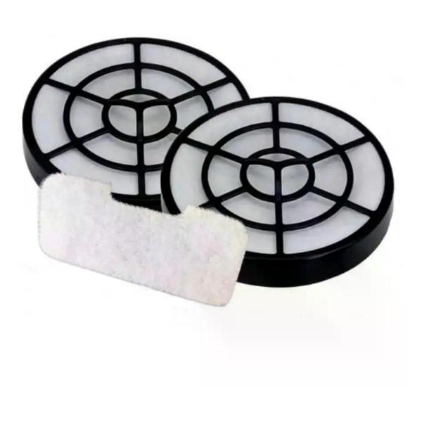 Фильтр для микроскопов Centek CT-2528-A фото