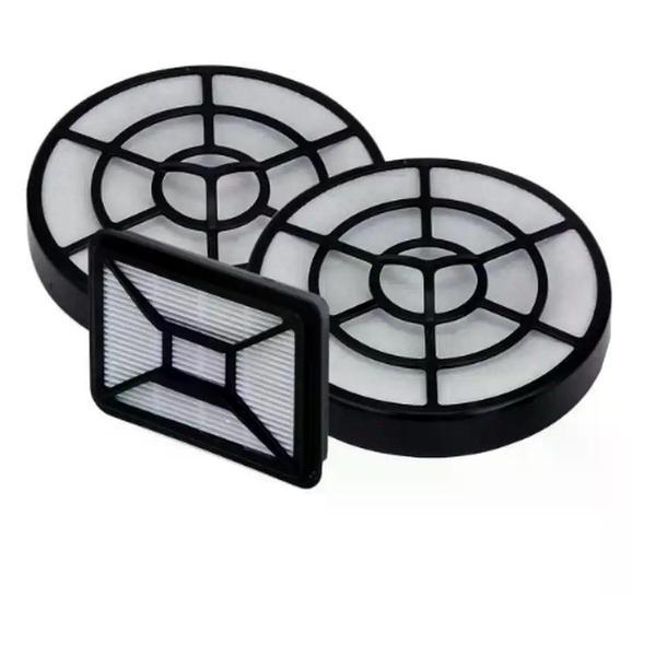 Фильтр для микроскопов Centek CT-2524-A