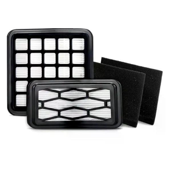 Фильтр для микроскопов Centek CT-2534-A фото