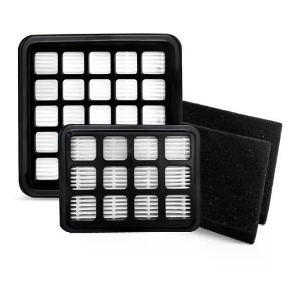 Фильтр для микроскопов Centek CT-2535-A