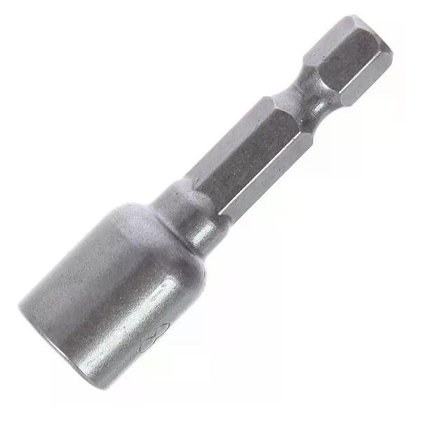 Шуруповерт MATRIX Бита торцевая 11569 8x45 мм, 2 шт.