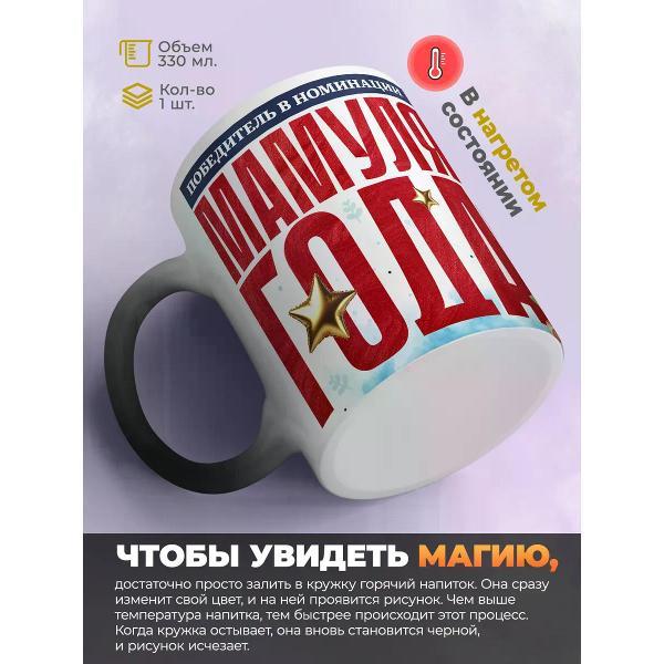 Кружка jojo print 0196ab07-cb6b-7e99-9745-163367b70227