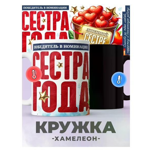 Кружка jojo print 0196ab07-cb6b-749c-9732-41680fcfe3e7