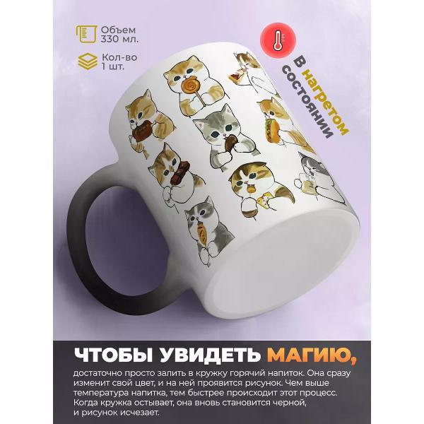 Кружка jojo print 019156e0-64b4-7ebb-8bc9-9874e3a31541