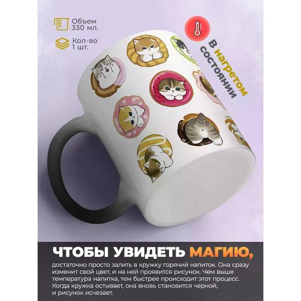 Кружка jojo print 019156e0-64b4-7244-8bbd-f9c9d75f5478