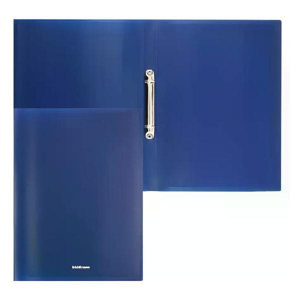 Папка FIORENZO Папка на кольцах А4 фото