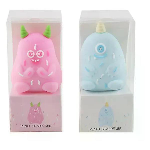 Точилка нет бренда Точилка для карандашей ручная 1 шт