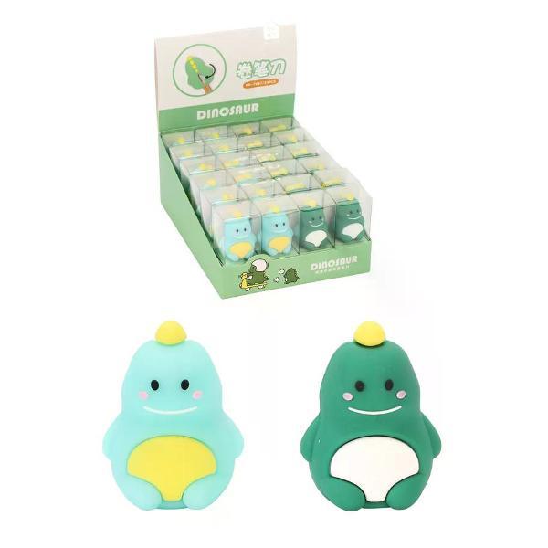 Точилка нет бренда Точилка для карандашей ручная 1 шт