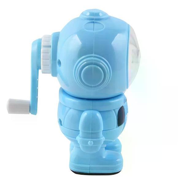 Точилка нет бренда Точилка для карандашей механическая 1 шт