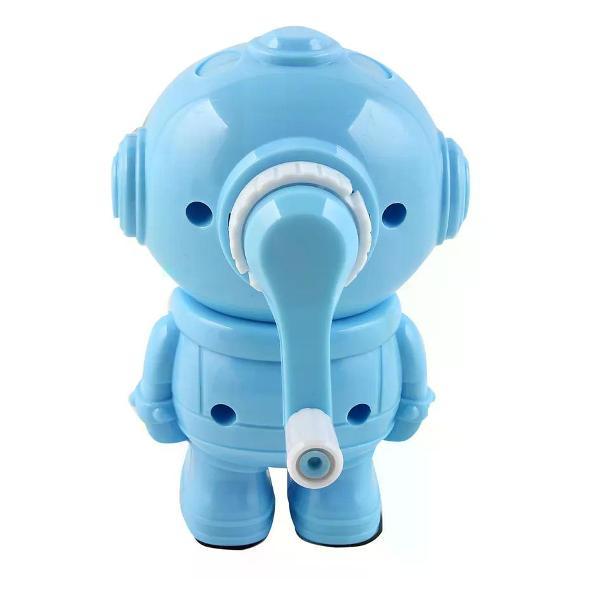 Точилка нет бренда Точилка для карандашей механическая 1 шт