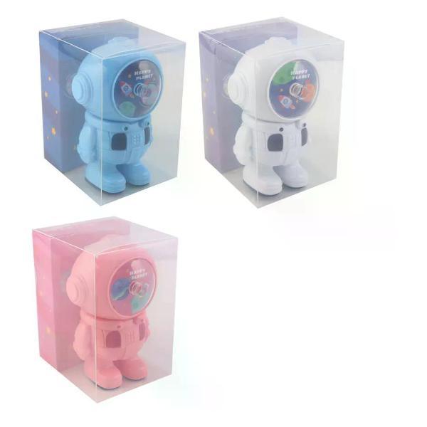 Точилка нет бренда Точилка для карандашей механическая 1 шт